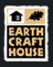 EarthCraft